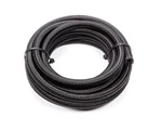 Fragola Performance Systems 841506 Nylon Race Hose. Fixed Price $179.68.