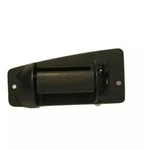 Exterior Door Handle Dorman 79100 For 00-07 Chevrolet Gmc Pick Up Rear Left. Fixed Price $11.76.