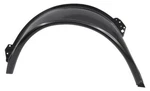 1981-87 Buick Regal Rear Outer Wheelhouse Panel 2 Door Edp Coated. Fixed Price $225.68.
