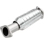 Magnaflow State Converter 49811 Direct Fit Catalytic. Fixed Price $301.00.