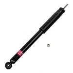 Suspension Shock Absorber Kyb 343460. Fixed Price $67.36.
