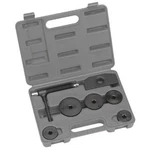 OTC-7317A Disc Brake Caliper Tool Set. Fixed Price $93.64.