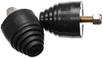 Energy Suspension 9-9101G Universal Bump Stop Set. Fixed Price $18.52.