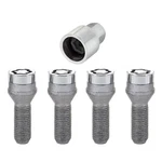 Mcgard Cone Seat Style Wheel Lock Bolts 27181. Fixed Price $48.61.