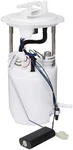 Fuel Pump Module Assembly Fits 2003-2007 Nissan Murano Spectra Premium Ind, Inc. Fixed Price $232.63.