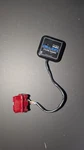 Genuine Hks Ob-link TYPE-FA20 Bluetooth Module Fr-s Brz 86 Jdm Japan Obd. Fixed Price $169.00.