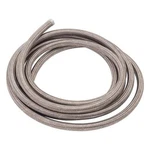 Fuel Hose 632260*RUSSELL - Proclassic Stainless. Fixed Price $132.95.