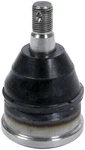 Allstar Performance Ball Joint Lower Weld-in 10PK ALL56218-10. Fixed Price $197.99.