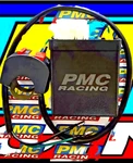 GY6 150CC 200C Chuma Tank Performance Dc Cdi Carburetor Pmc Racing. Fixed Price $64.65.