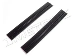 Metro Moulded Parts Inc. Trap Door Seals Pair. Fixed Price $24.46.