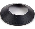 Jegs 82290 Nylon Washers. Fixed Price $14.02.
