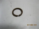 Genuine Gm Saginaw 5689388 Retaining Ring, Power Steering Pump Drive Shaft. Fixed Price $17.99.