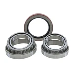 Yukon Gear & Axle Bearing And Seal Kits Ak GM11.5. Fixed Price $395.58.