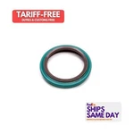 Diversified Machine RRC-1104T, One CT1 Side Bell Axle Seal Low Drag Performance. Fixed Price $60.75.
