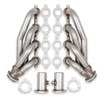 Flowtech 11575FLT Shorty Headers - Natural Finish. Fixed Price $299.95.
