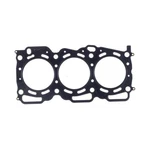 Cometic C4340-066 .066 Mls Cylinder Head Gasket 98MM Bore For Subaru EG33. Fixed Price $131.39.