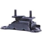Trans Mount Fits 1992-2002 Mercury Grand Marquis Autopride/anchor. Fixed Price $29.59.