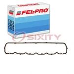 Fel-pro 1640 Engine Valve Cover Gasket Set For 55048VCC4 Dm. Fixed Price $29.16.