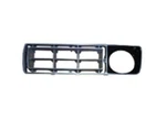 Sherman 574-99-5 Grille Left Ford F-100. Fixed Price $62.99.