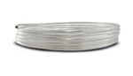 Vibrant 16412 Aluminum Hard Line 1/2" Od 25FT Spool. Fixed Price $65.42.