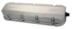 Moroso For Chevrolet Big Block (w/symmetrical Port/stock Heads) Valve Cover. Fixed Price $722.99.