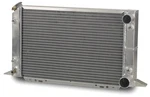 Afco Radiator 13 X 21 Drag Rh 80104N. Fixed Price $498.58.