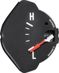Oer Rallye Oil Pressure Gauge For 1970-1974 Dodge Challenge Plymouth Cuda. Fixed Price $109.98.