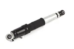Acdelco Gm Original Equipment 580-1093 Shock Absorber. Fixed Price $344.81.