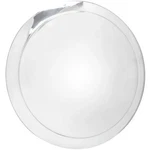 Wheel Vintiques 2003-P 34 Plain Hot Rod Wire Cap, 5.75 Dia. Fixed Price $52.99.