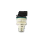 Holley Fuel Injector 522-43; Replacement For Tbi. Fixed Price $239.73.