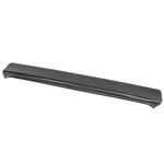 Amd 650-3468 68-72 Chevelle Deck Filler Panel. Fixed Price $86.99.