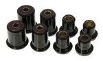 Prothane Polyurethane Control Arm Bushing Kit 1974-1979 Gm Vehicles 7-214-BL. Fixed Price $69.99.
