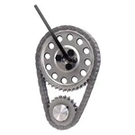 For Chevy Corvette 2006 Cloyes 9-3172AZ Engine Timing Set. Fixed Price $433.02.