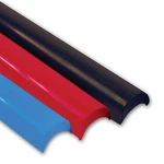 Longacre 65182 Hd Mini Roll Bar Padding - 3'. Fixed Price $28.68.