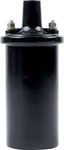 Allstar Performance ALL81234 Canister Style Ignition Coil. Fixed Price $43.01.