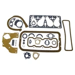 Crown Automotive 810585 Engine Overhaul Gasket Set. Fixed Price $57.43.
