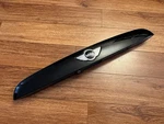 Oem 2014-2021 Mini Cooper F55 F56 Rear Trunk Grab Pull Handle Trim W/camera. Fixed Price $149.90.
