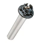 Jaz Products 378-240-03 Fuel Level Sending Unit 8-1/2IN Long Probe Ohm. Fixed Price $194.82.