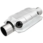 Magnaflow 49 State Converter 91065 Catalytic Gap. Fixed Price $114.00.