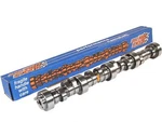 Elgin E1257P STAGE-1 Torque Camshaft/cam For Chevy Gm Ls 5.3 6.0 522/529 Us-made. Fixed Price $353.74.