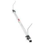 Longacre 52-79620 Toe Gauge. Fixed Price $140.99.