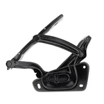 United Pacific 110992 Hood Hinge, Right-hand, 1973-80 Gm Truck. Fixed Price $43.99.