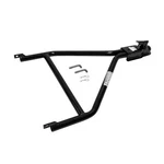 Empi C.v. Boot Kits 00-3131-7. Fixed Price $197.31.