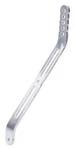 TI22 Performance TIP6158 Nose Wing Strap Adj Bent To Side Board Alum. Fixed Price $30.99.