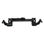Sherman Parts 409A-49-1 Header Panel (value Line). Fixed Price $190.15.