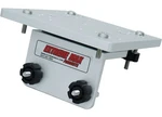 Extreme Max 3005.4158 Aluminum Downrigger Bracket For Tracker Versatrack Systems. Fixed Price $70.91.