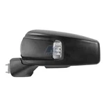 K-source Snap & Zap Custom Fit Towing Mirrors Chevy Silverado 1500, Gmc Sierra. Fixed Price $59.39.