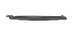 Auto Metal Direct 450-3068-L Left Outer Rocker Panel. Fixed Price $186.58.