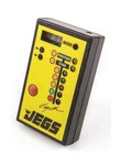 Jegs Pocket Practice Tree Iii With Large Integrated Trans Brake-like Button.... Fixed Price $150.82.
