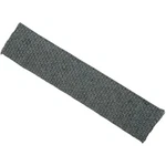 Cycle Performance Exhaust Wrap Kit - Black 2X25 CPP/9042. Fixed Price $66.49.